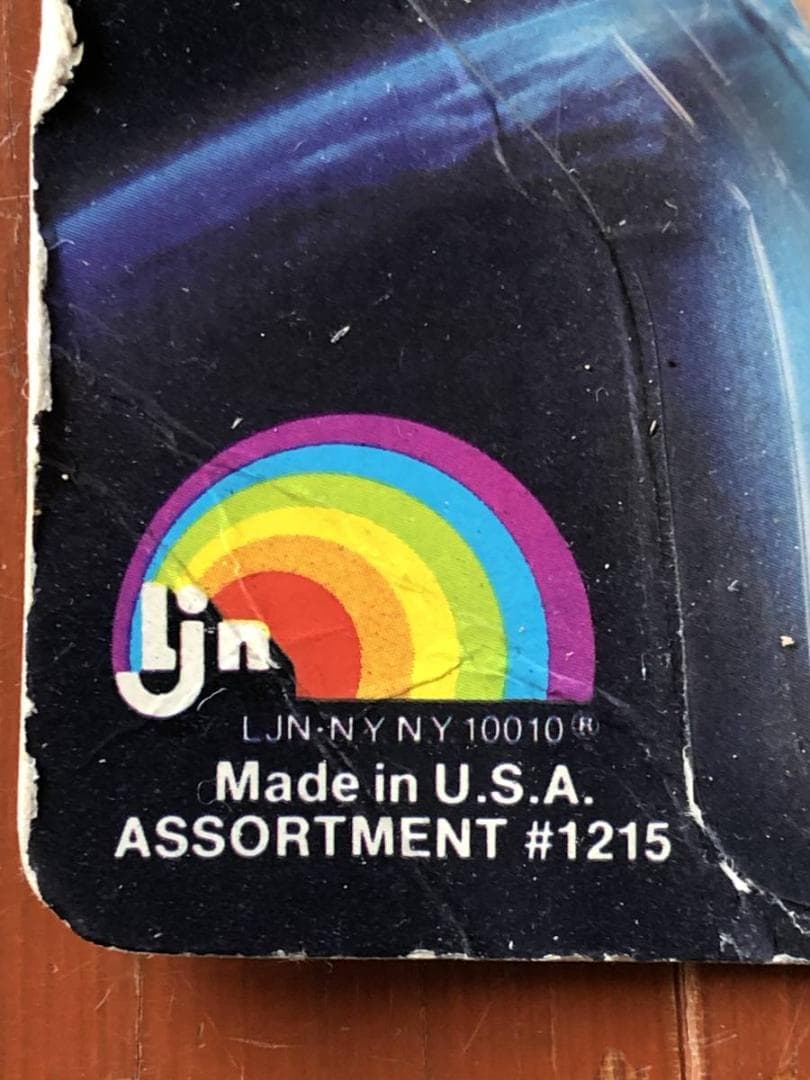 『映画E.T.』1982年 フィギュア 4点セット SF　ビンテージ　宇宙人