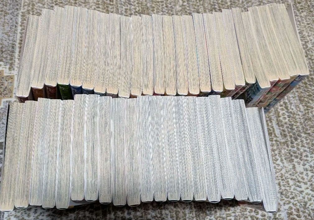 ちはやふる 全45巻セット 末次由紀