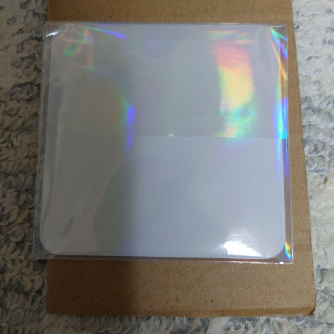 真・三國無双　郭嘉　コースター