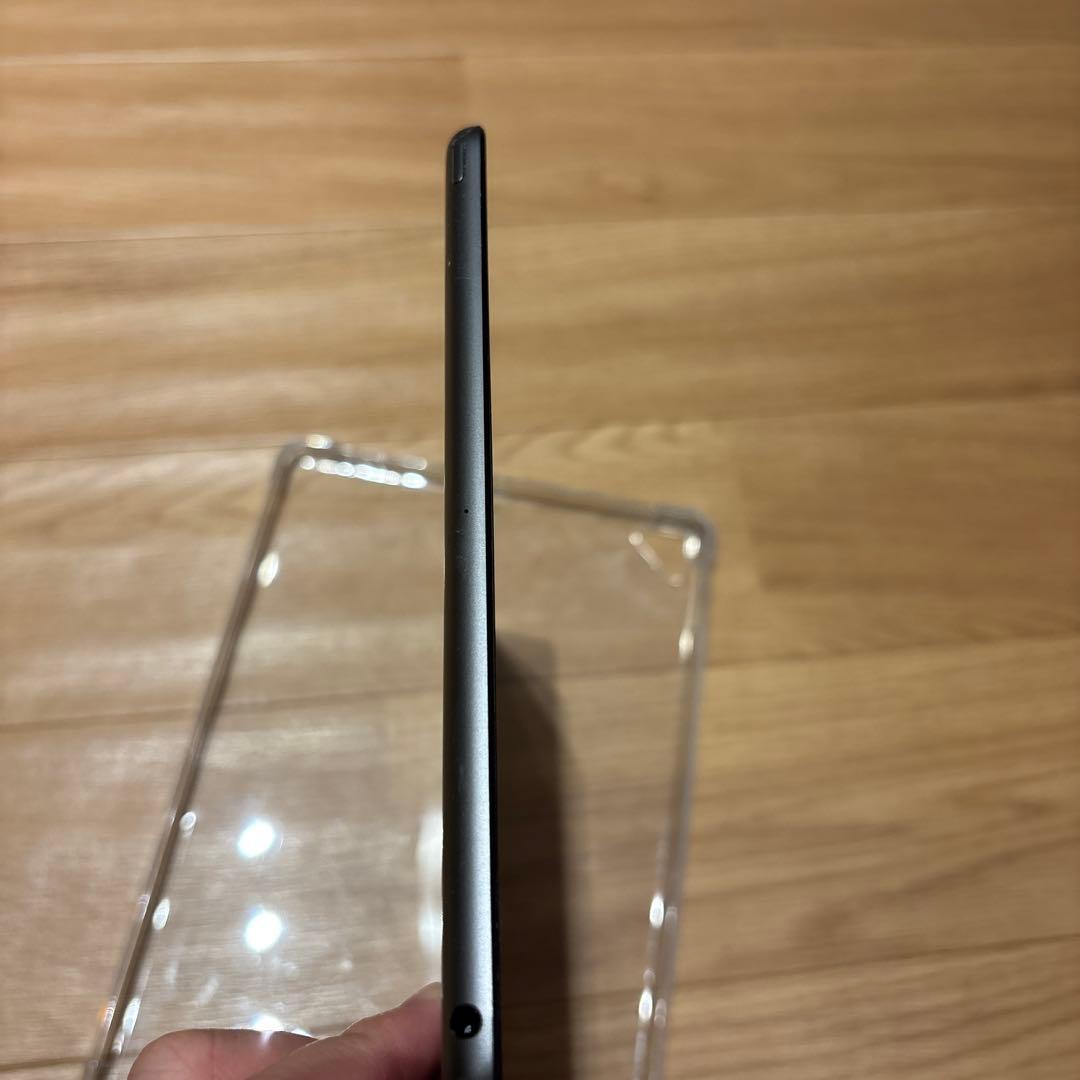 iPad 第9世代　64gb