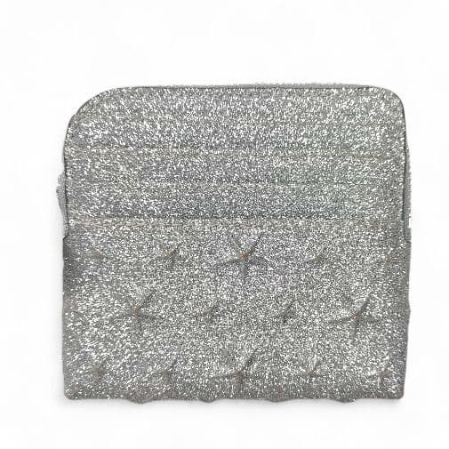 【美品】JIMMY CHOO/ジミーチュー　カードケース/ケース