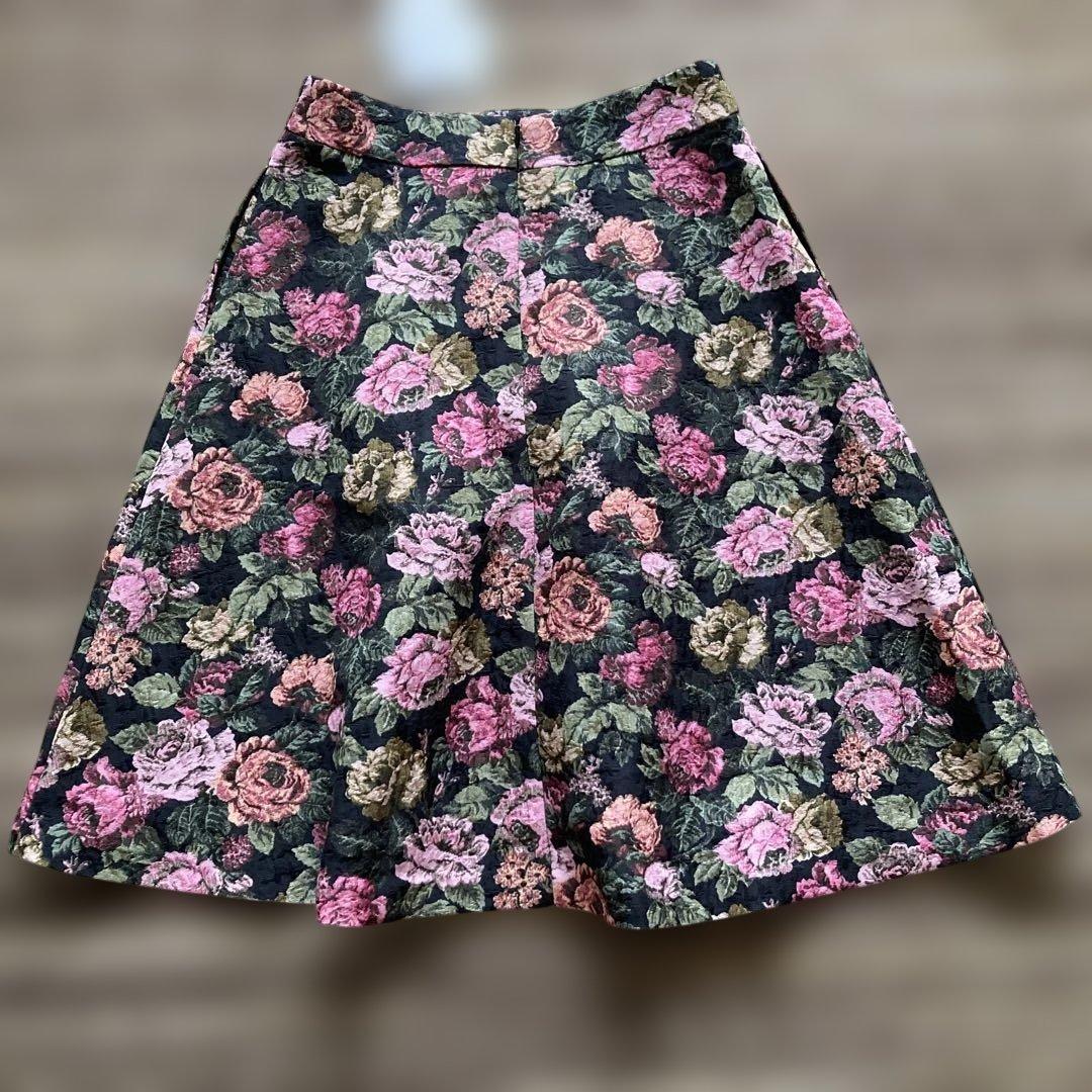 MIさま専用です