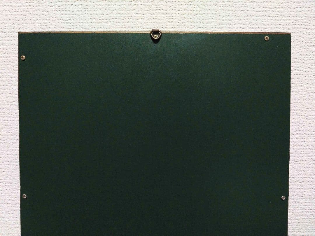 くまのプーさん　スタンプ　アート　ギャラリー　切手アート