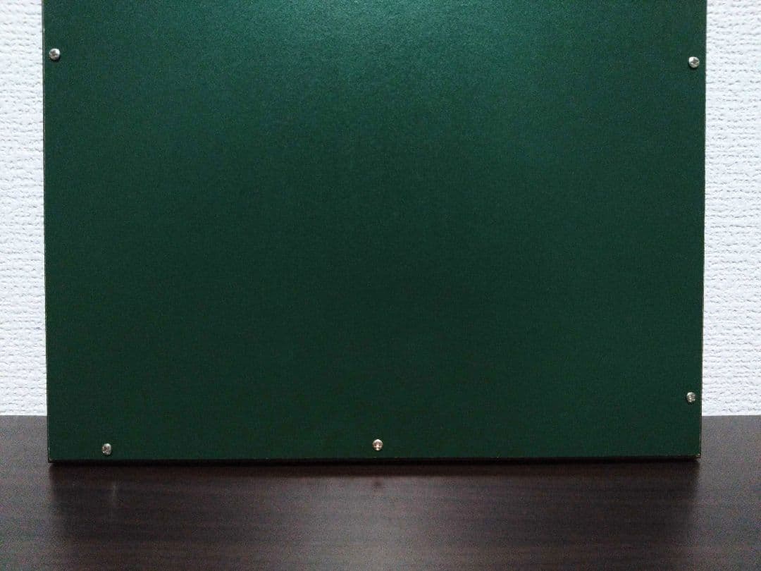 くまのプーさん　スタンプ　アート　ギャラリー　切手アート