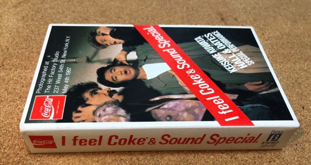 サザンオールスターズ グッズ