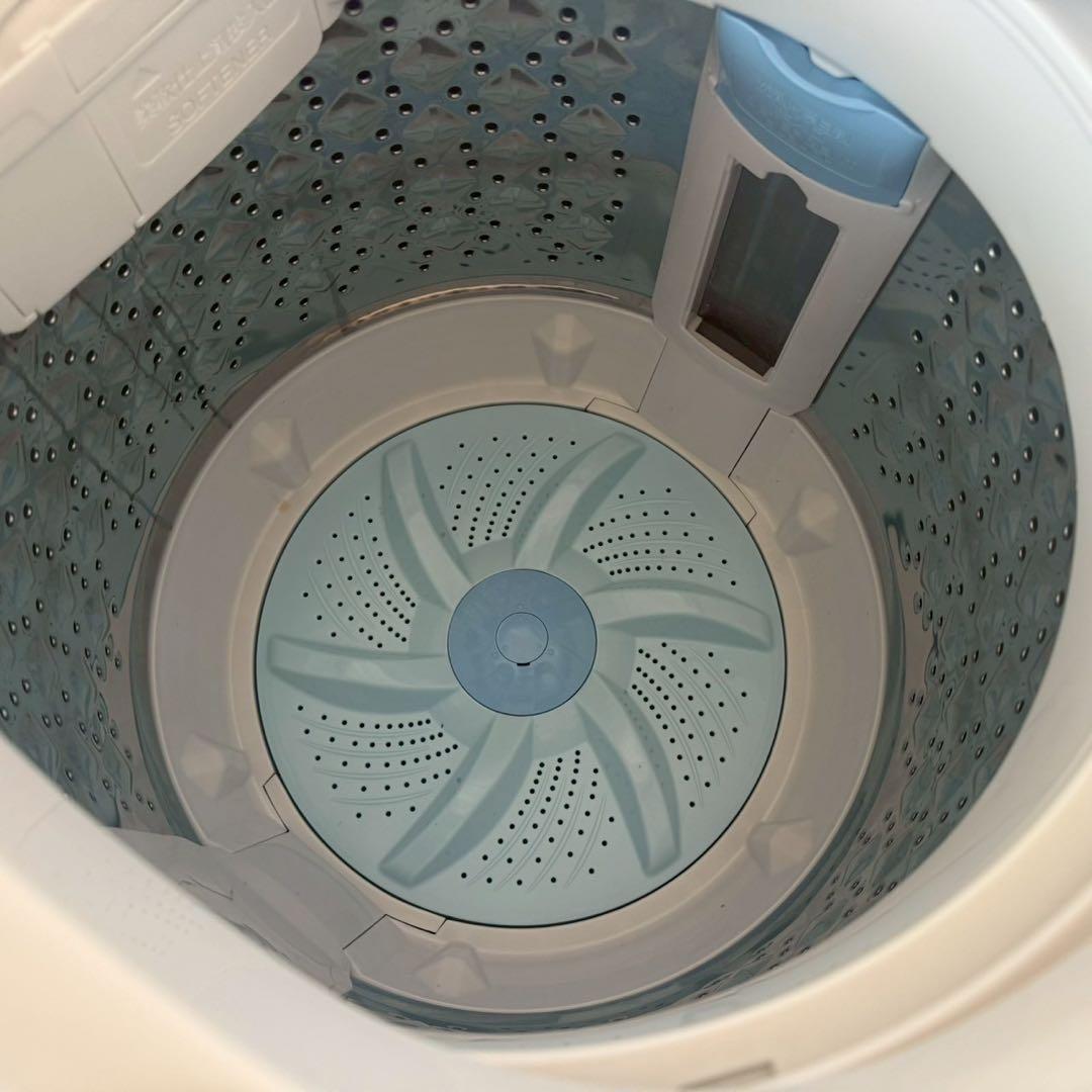 都内23区送料無料✨生活家電3点セット✨ ら冷蔵庫・洗濯機・電子レンジ