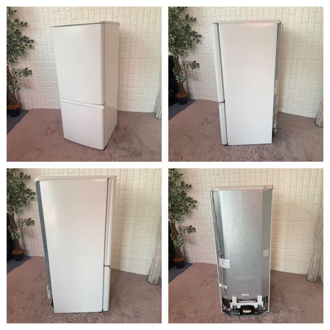 都内23区送料無料✨生活家電3点セット✨ ら冷蔵庫・洗濯機・電子レンジ