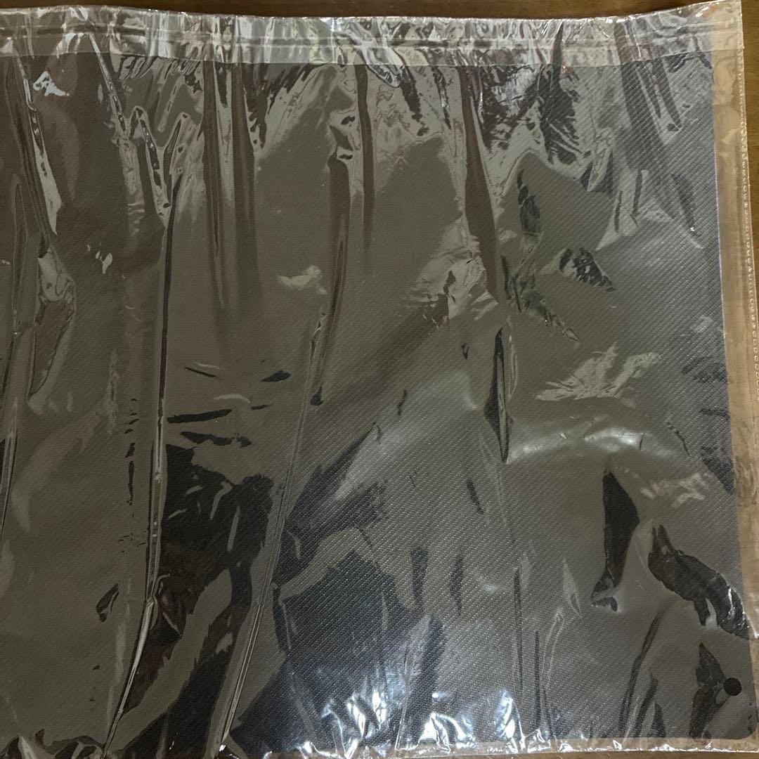 遊戯王 カクリヨノチザクラ プレイマット