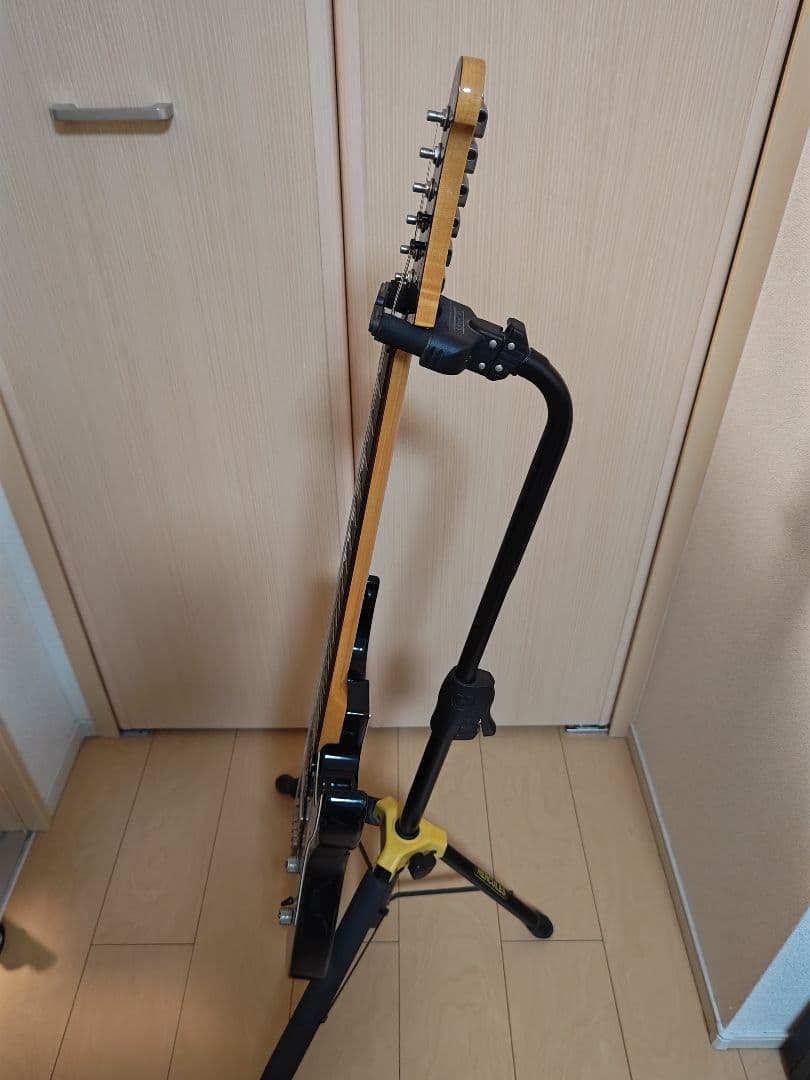 ギター Yamaha PACIFICA 612 VIIFM TBL