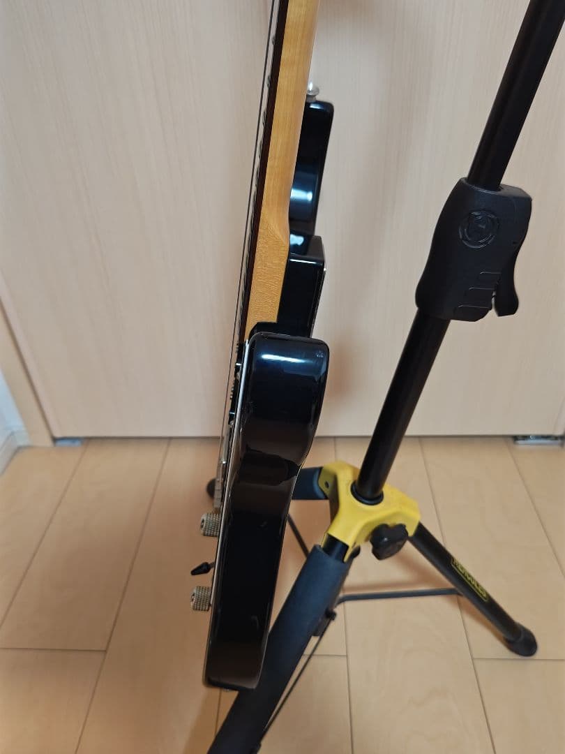 ギター Yamaha PACIFICA 612 VIIFM TBL