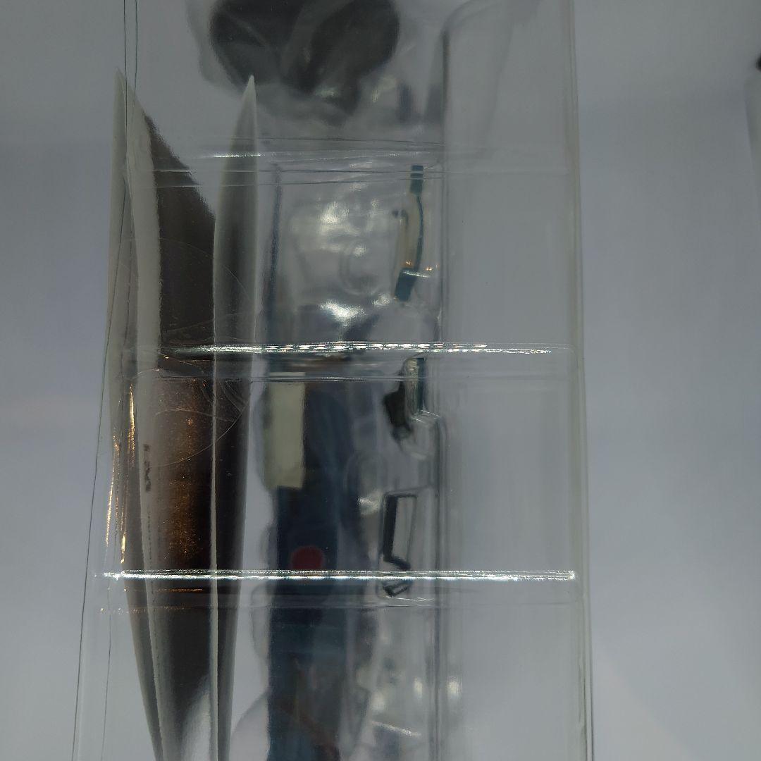 ホビーマスター1/72RF-4E 第501飛行隊 2020年記念塗装機905号機