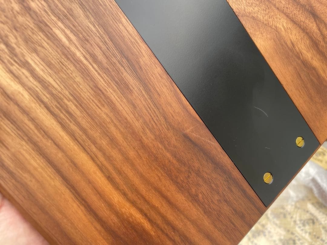 【週末値下げ】HASEGAWA×WANTKEYCAMP拡張テーブルセット