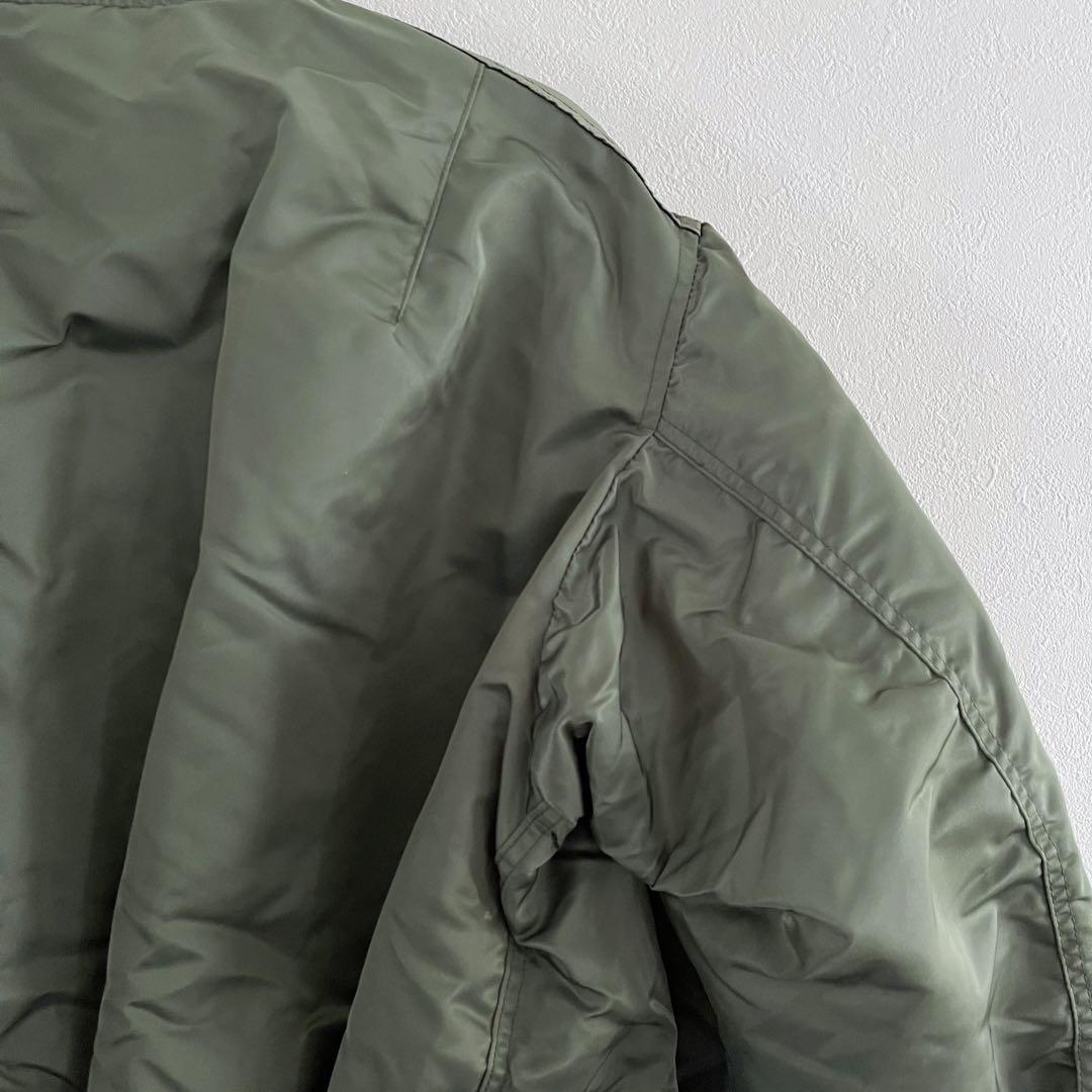 ゴジラ ジャケット 特撮 怪獣 映画 東宝 GODZILLA ビンテージ