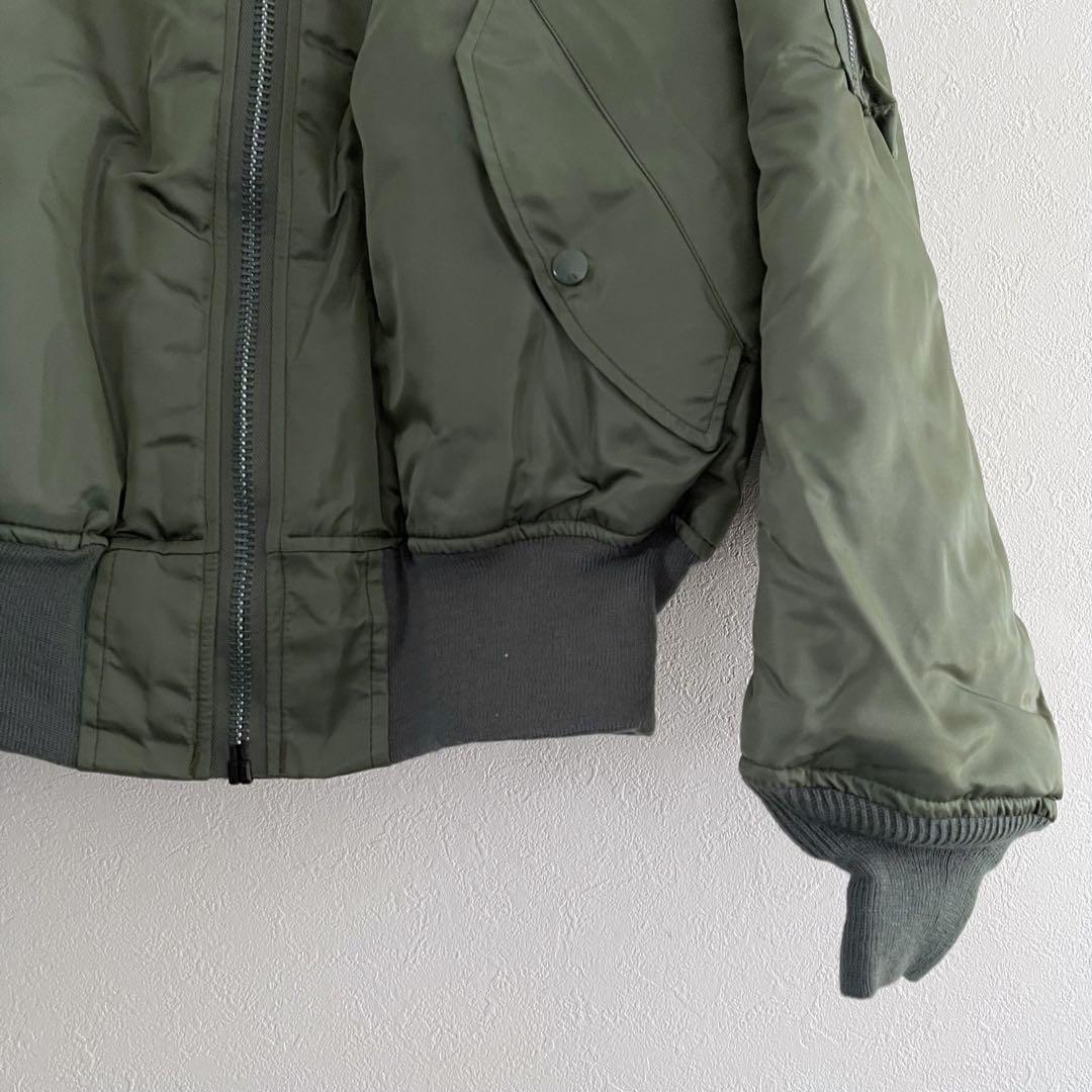 ゴジラ ジャケット 特撮 怪獣 映画 東宝 GODZILLA ビンテージ