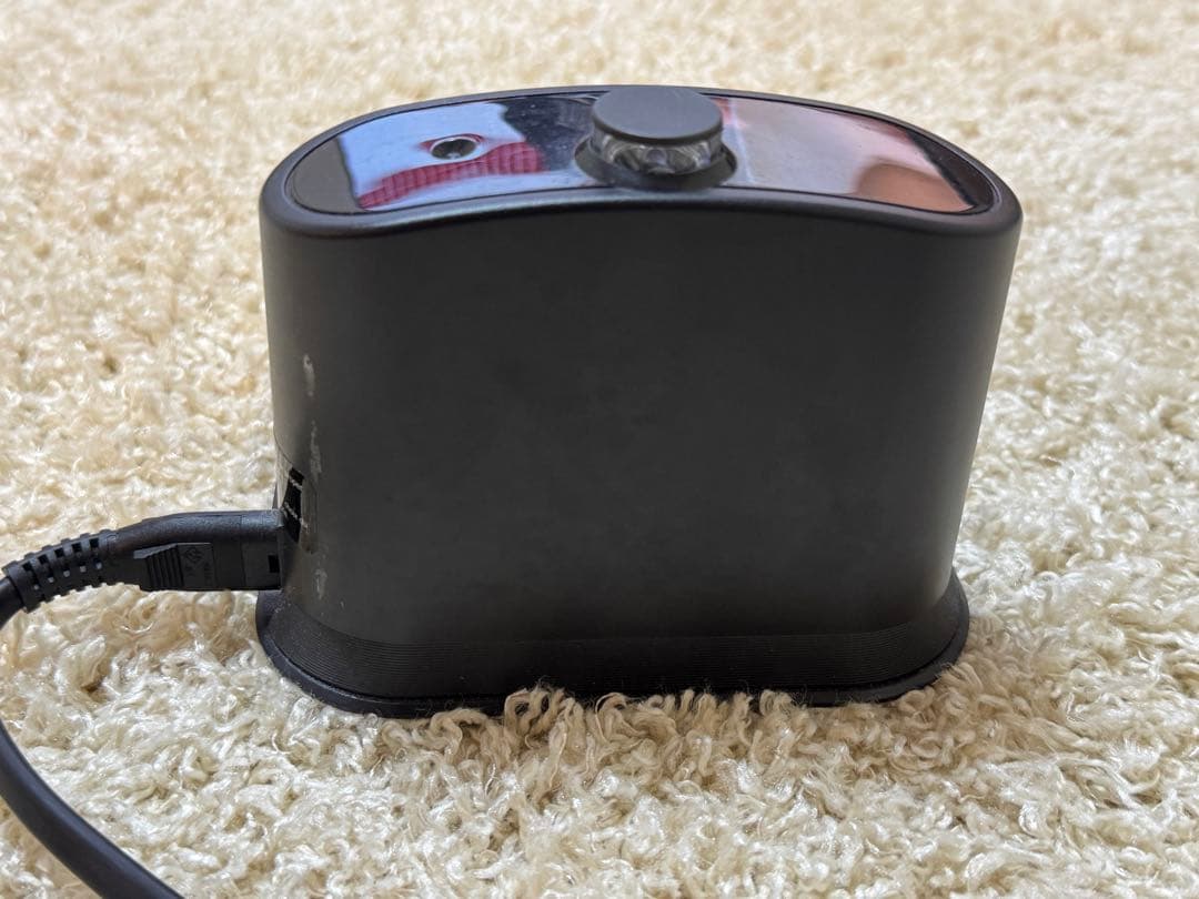 Roomba i7 ロボット掃除機、バーチャルウォール、フィルター&ブラシセット