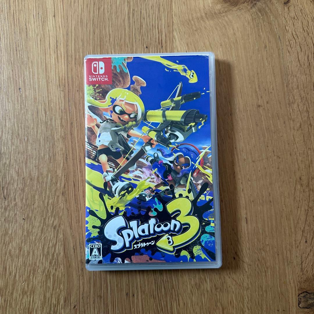 まとめ売り Nintendo Switch