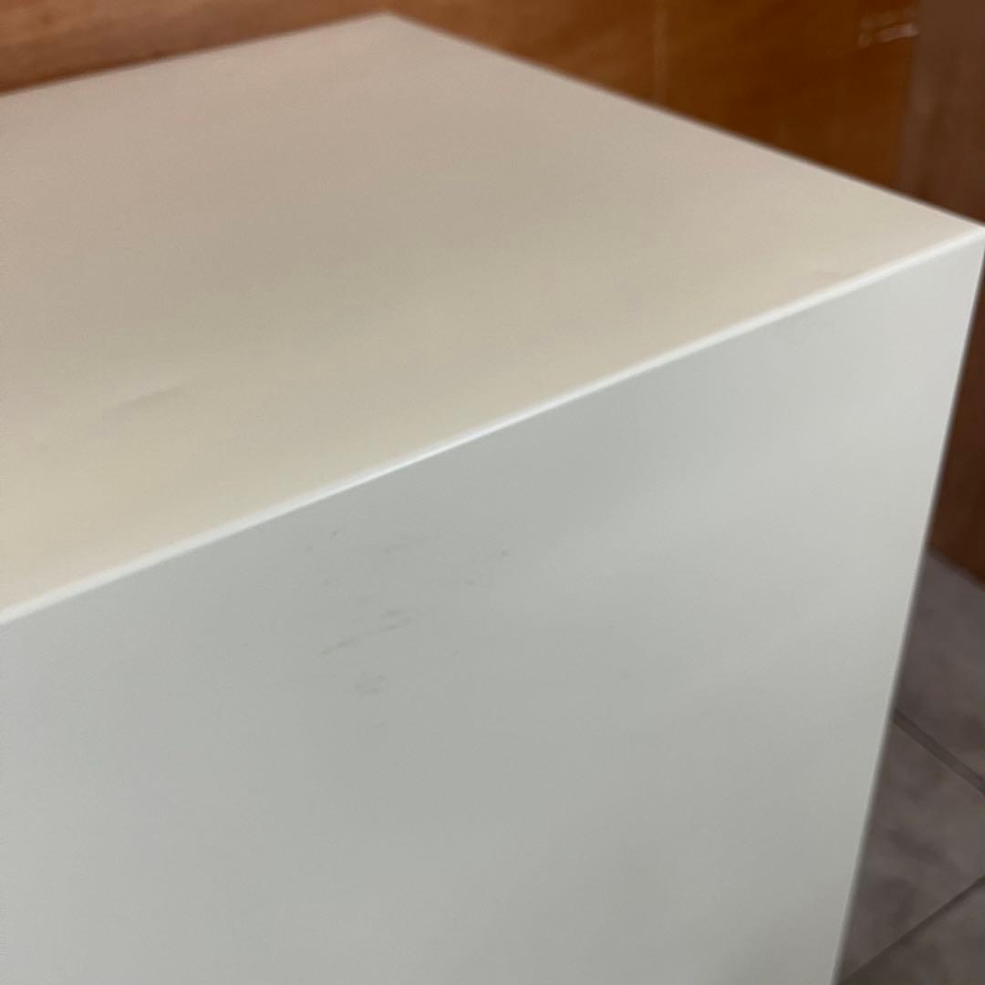 一都三県限定　配送設置無料　冷蔵庫　1ドア　Panasonic 2024年