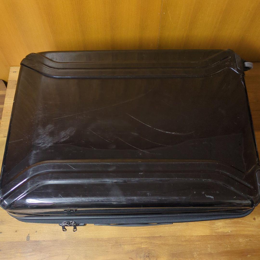 ゼロハリバートン ZERO Air ゼロエアー 89L キャリーバッグ