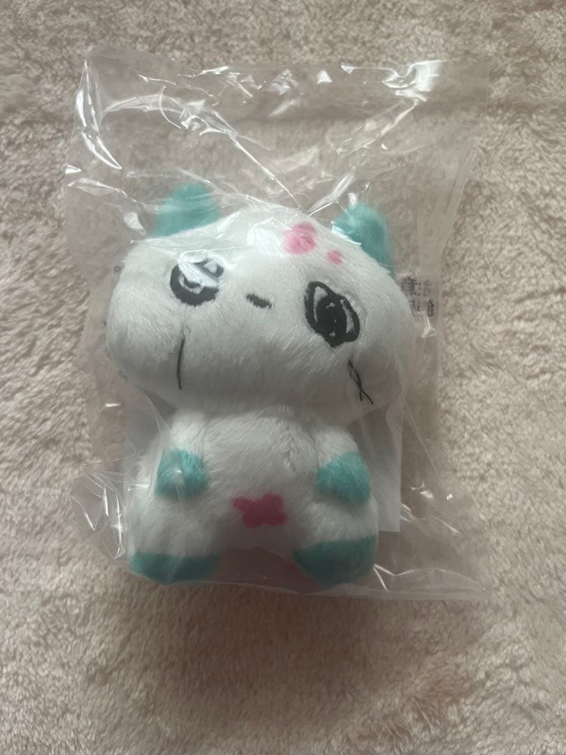 ヒトリエ　ファーマシー猫