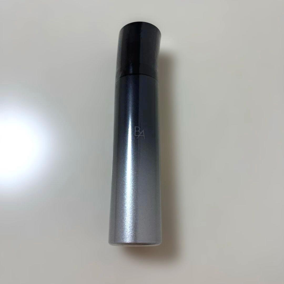 【新品未使用】ポーラ BA ミルクフォーム84g （保湿乳液、美容液）