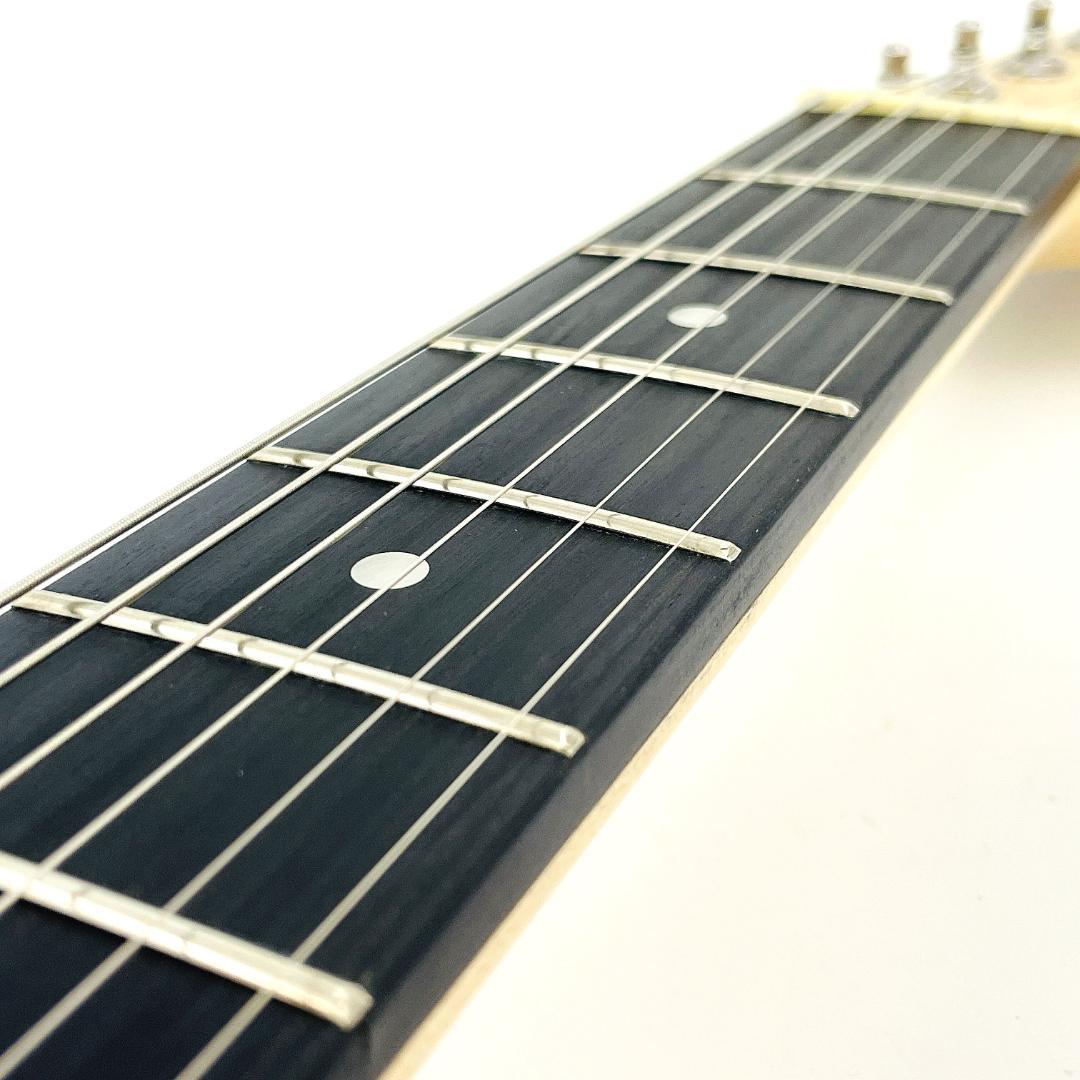 状態良好 PHOTOGENIC PGモデル ソフトケース付き【整備品】