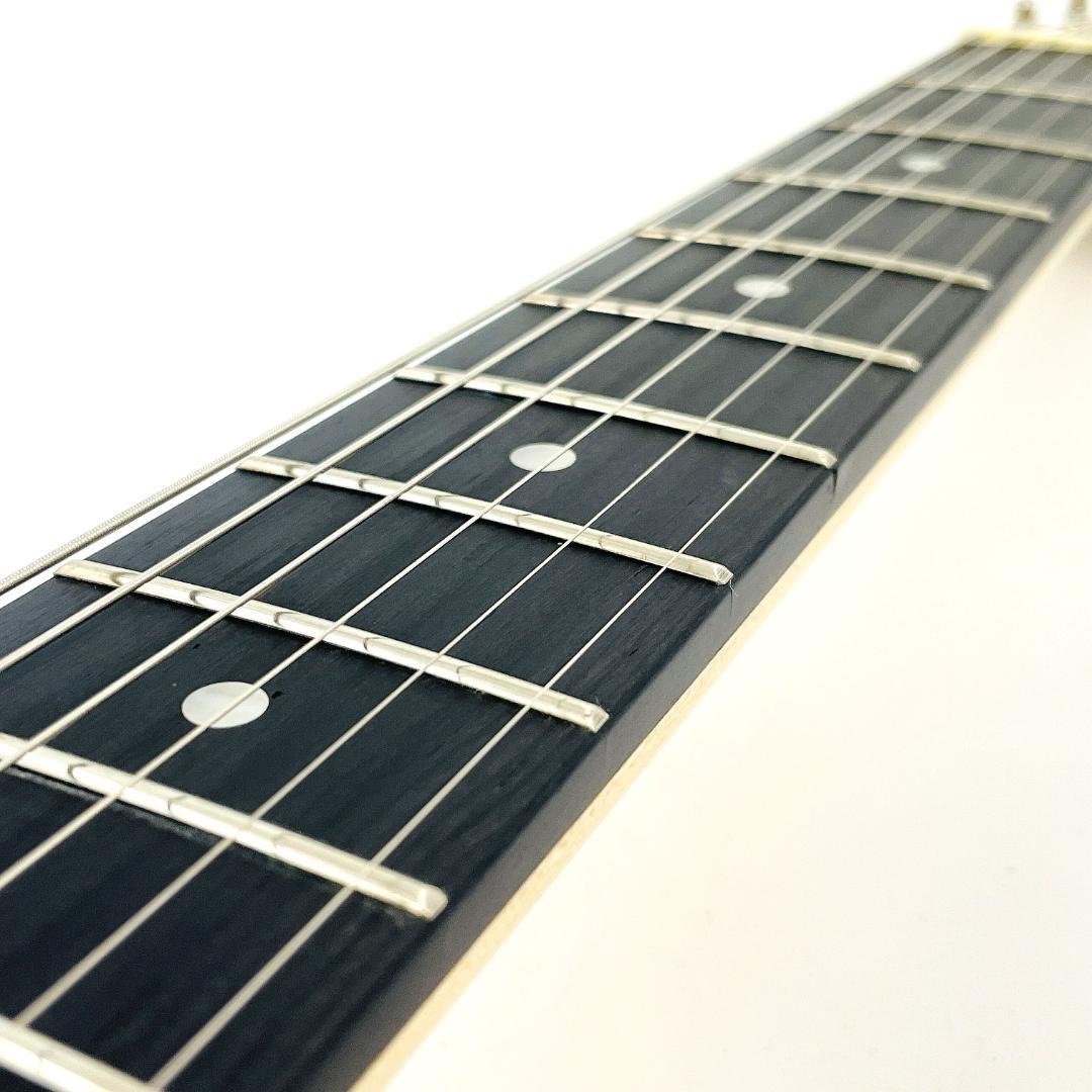 状態良好 PHOTOGENIC PGモデル ソフトケース付き【整備品】