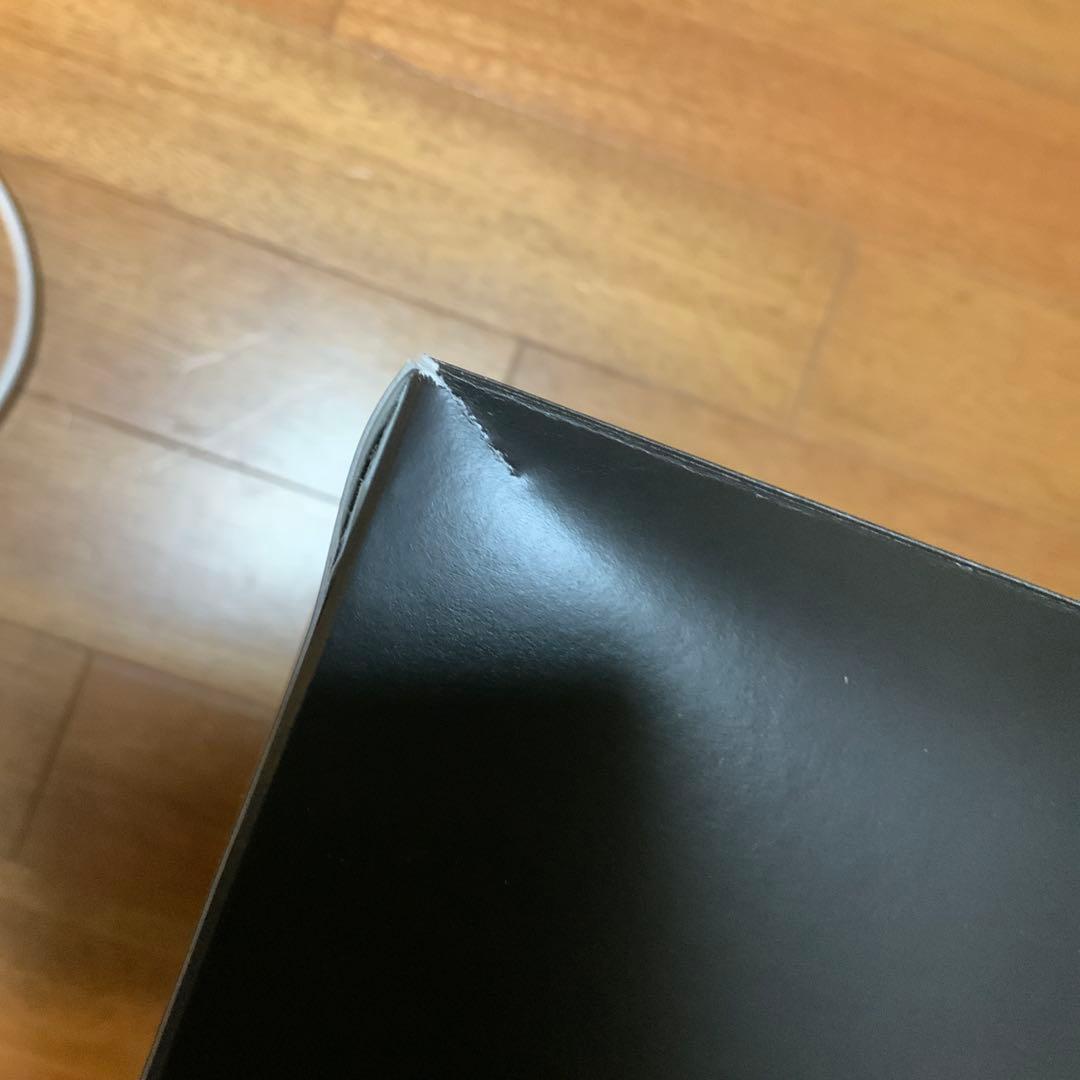 ザ・ラストオブアス2 COLLECTOR'S EDITION