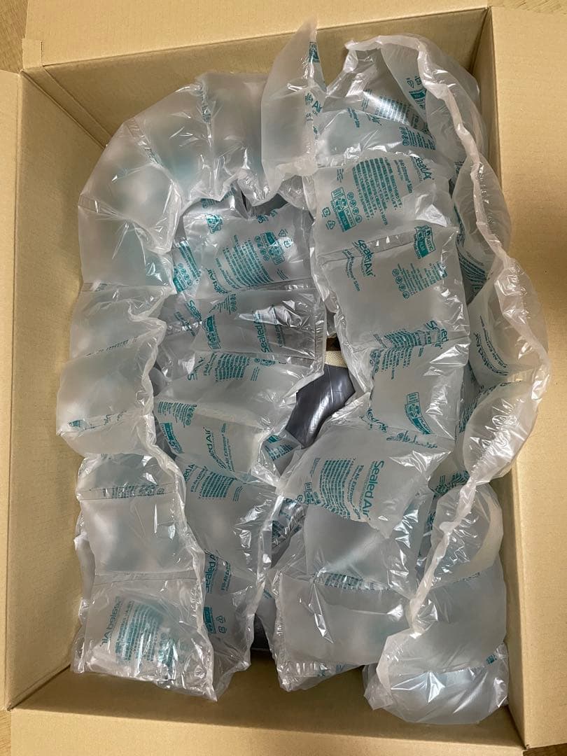 KingCamp ペットサークル ドッグハウス 大型犬 八角形 折りたたみL