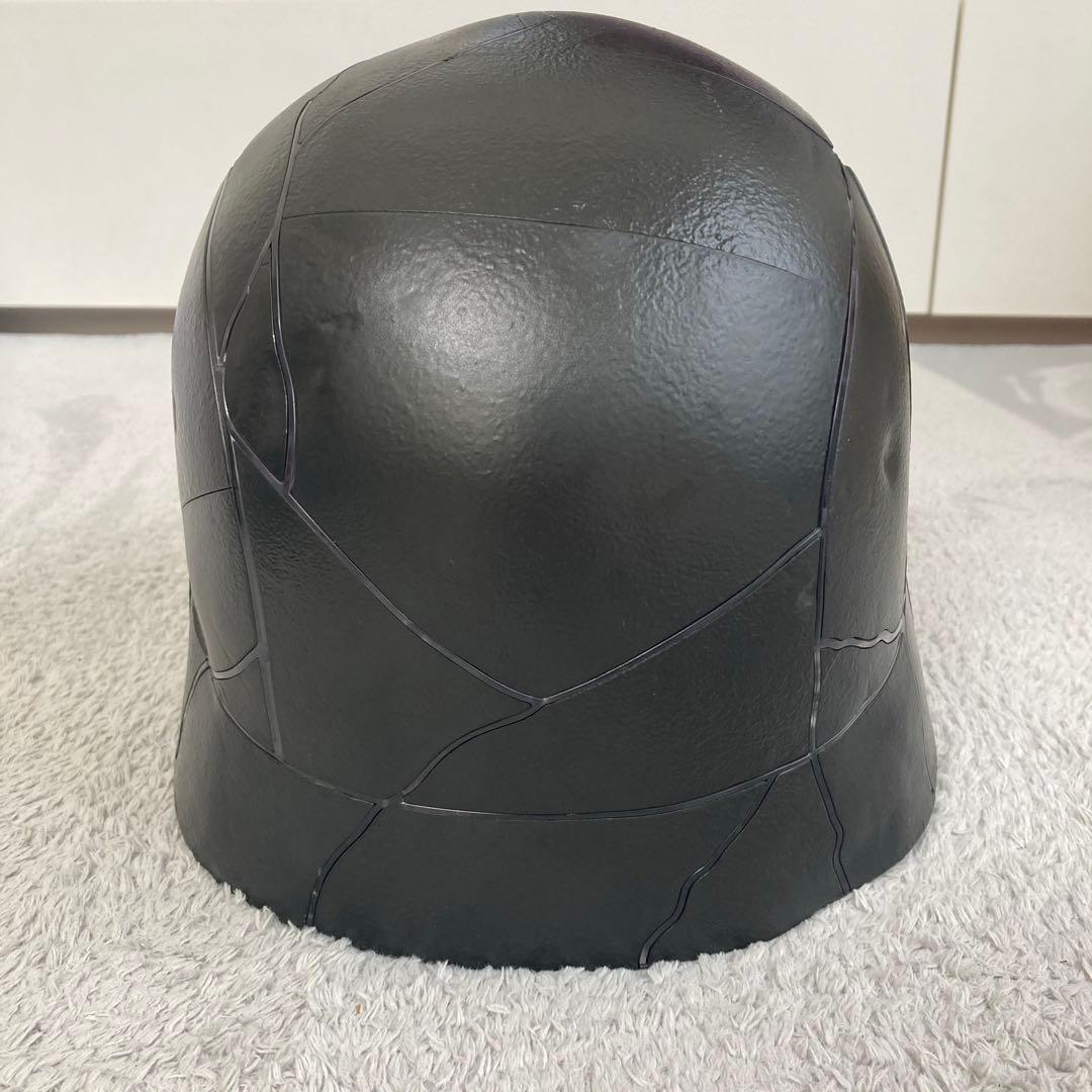 [超激レア！海外ディズニー限定品] レプリカ カイロ・レン ヘルメット