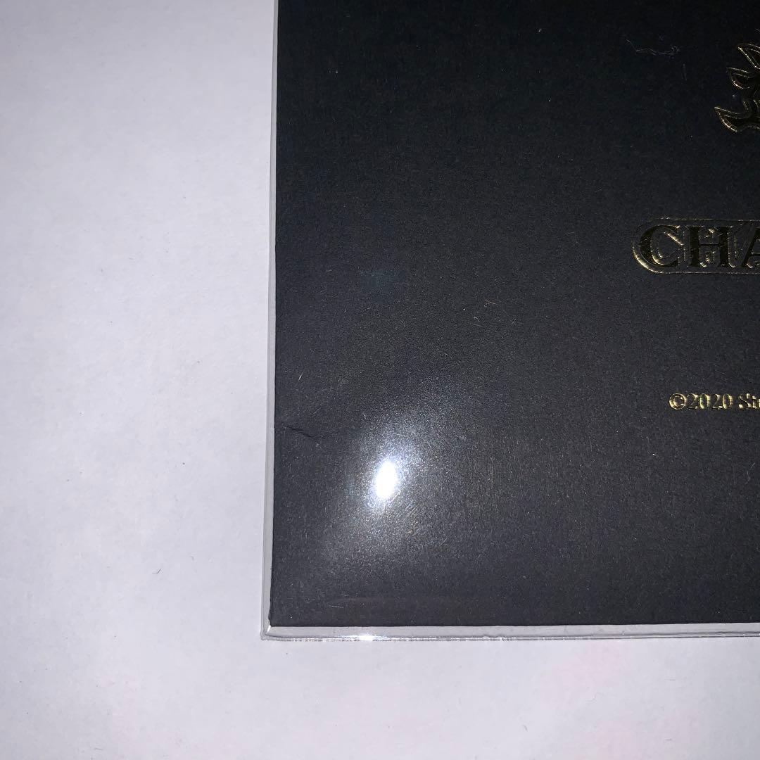 遊戯王　WCS2025 セレブレーションイベント景品