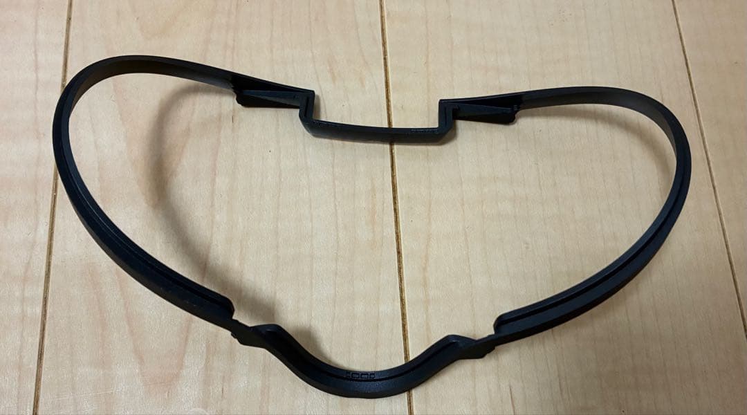 ヘッドホン Oqulus Quest2 128GB