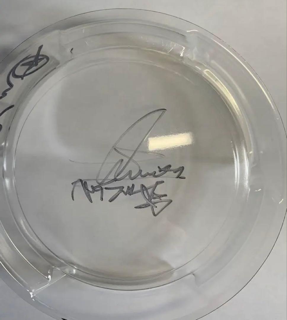 【世界に1つ！】メタルファイトベイブレード ミニスタジアム アタックタイプ