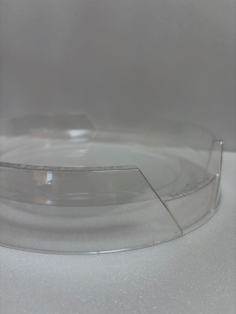 ベイブレードバースト カプセルシューターDXセット 懸賞 レア