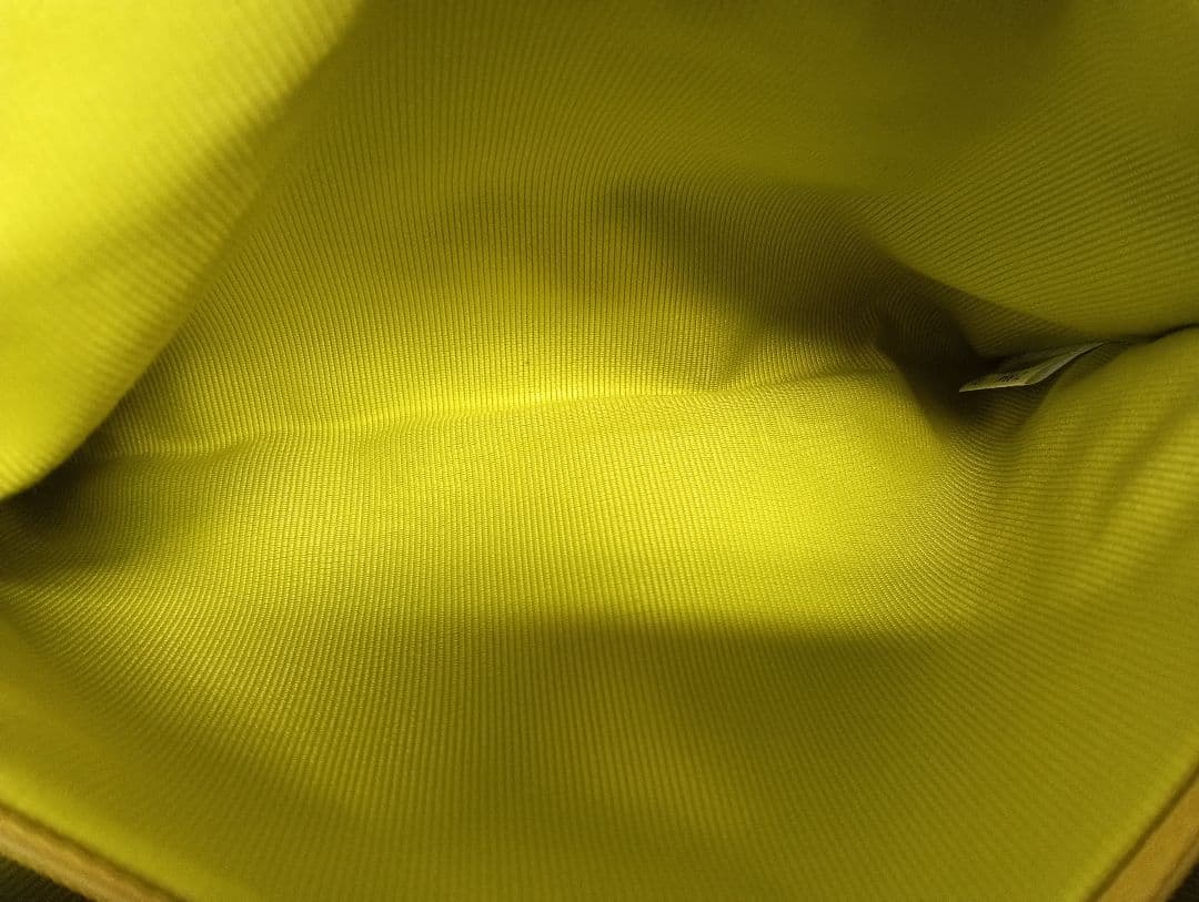 ANZ14 フルラ 美品 メトロポリス サッチェル 2WAYバッグ ハンドバッグ