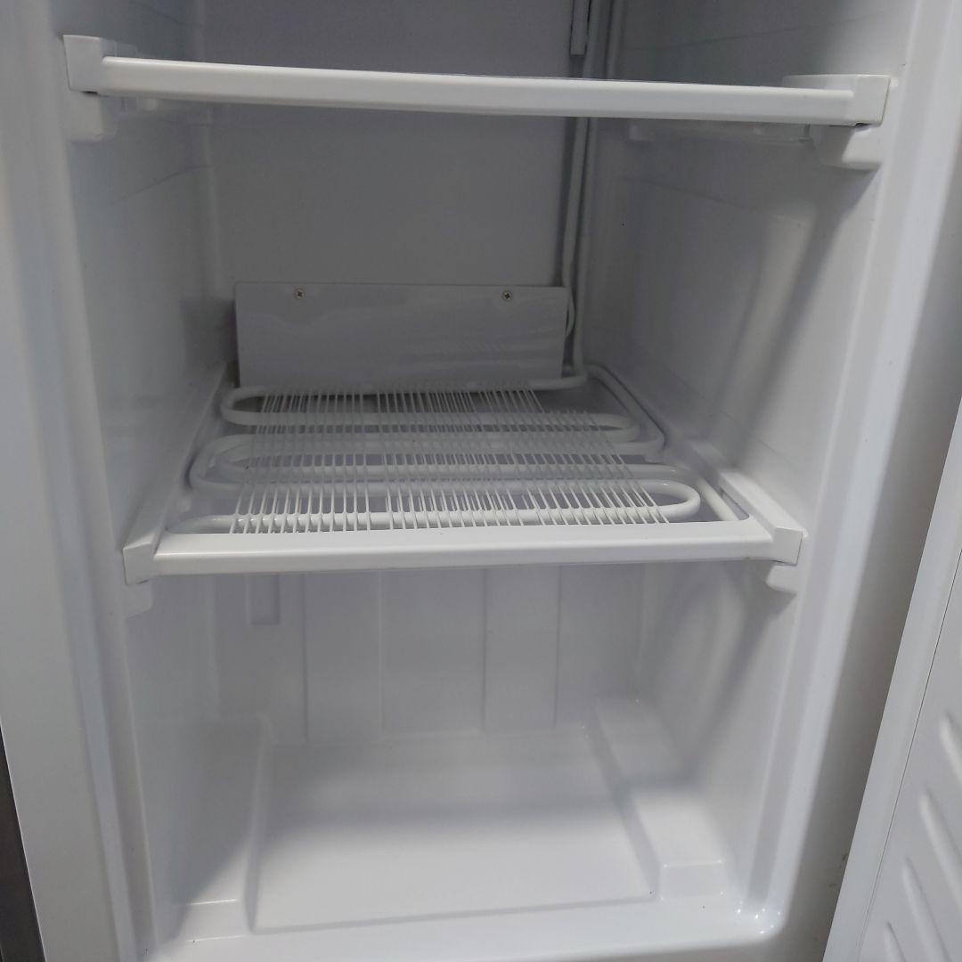 Grand Line　1ドア 冷凍庫 60L 小型冷凍庫 サブ　2019年製