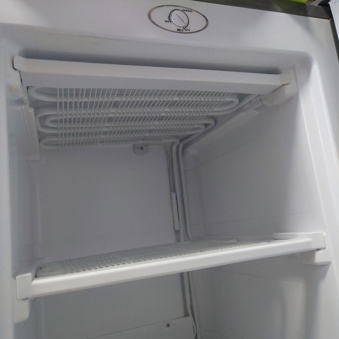 Grand Line　1ドア 冷凍庫 60L 小型冷凍庫 サブ　2019年製