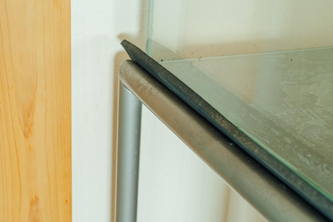 ADA ガーデンスタンド　水槽台　90センチ×45センチ水槽用