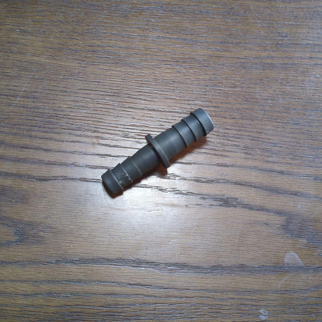 エーハイムフィルター2217jp-NEW