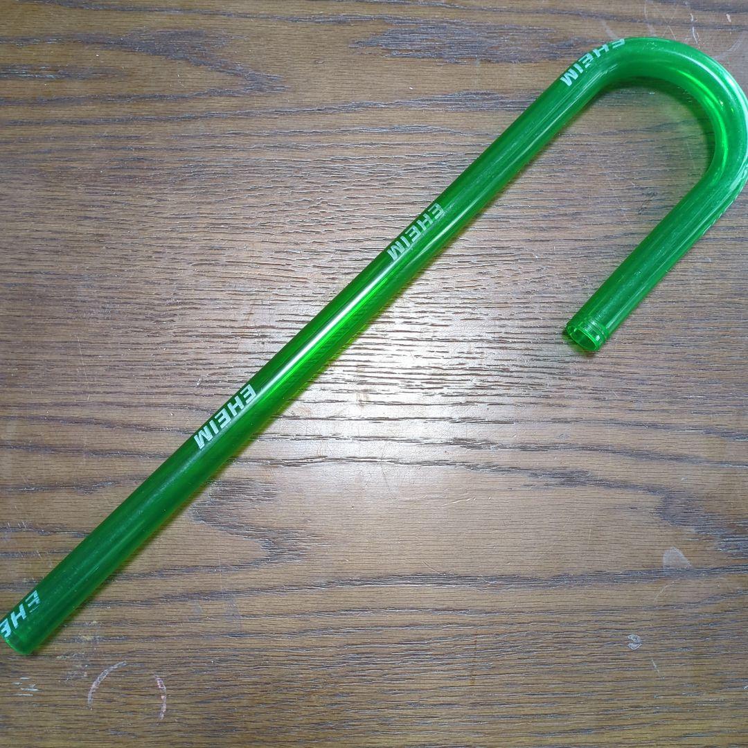 エーハイムフィルター2217jp-NEW