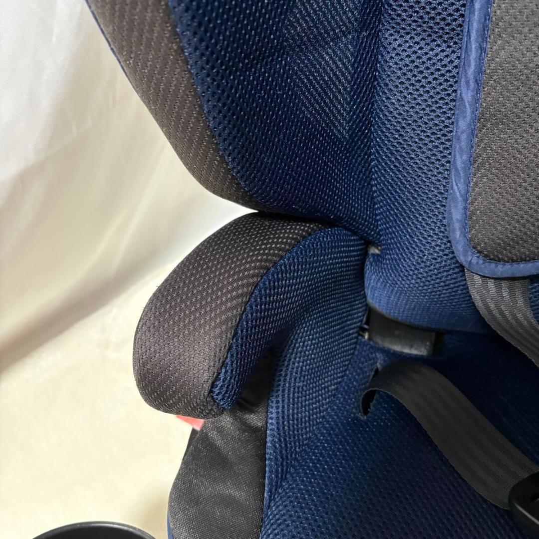 アップリカ Aprica エアグルーヴ　プレミアム Air Groove Pre