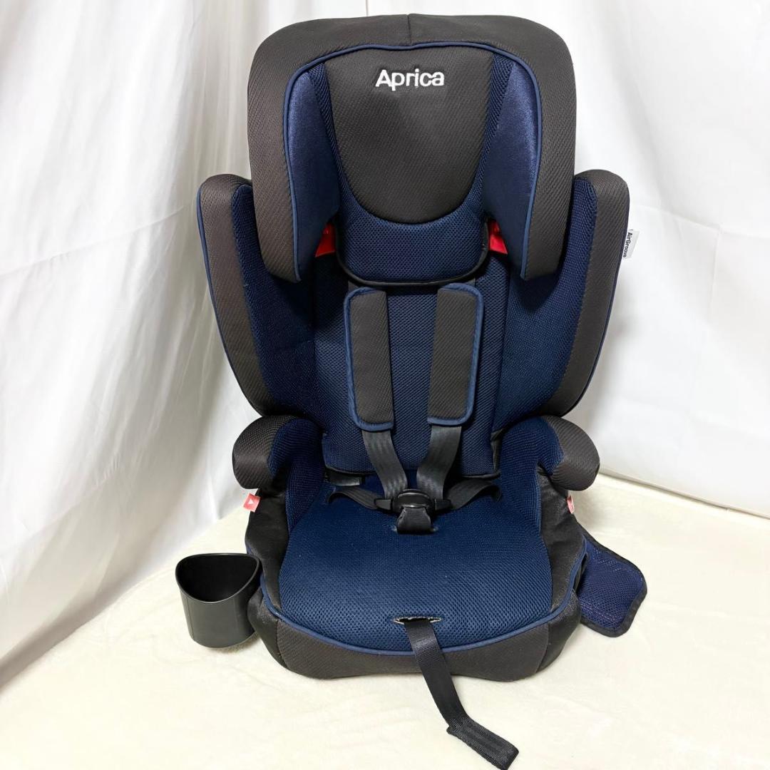 アップリカ Aprica エアグルーヴ　プレミアム Air Groove Pre