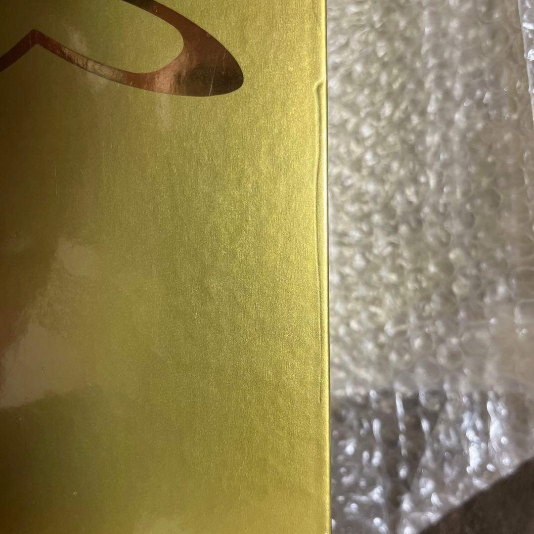 ポケモンカードゲーム 白銀のランス 30パック入