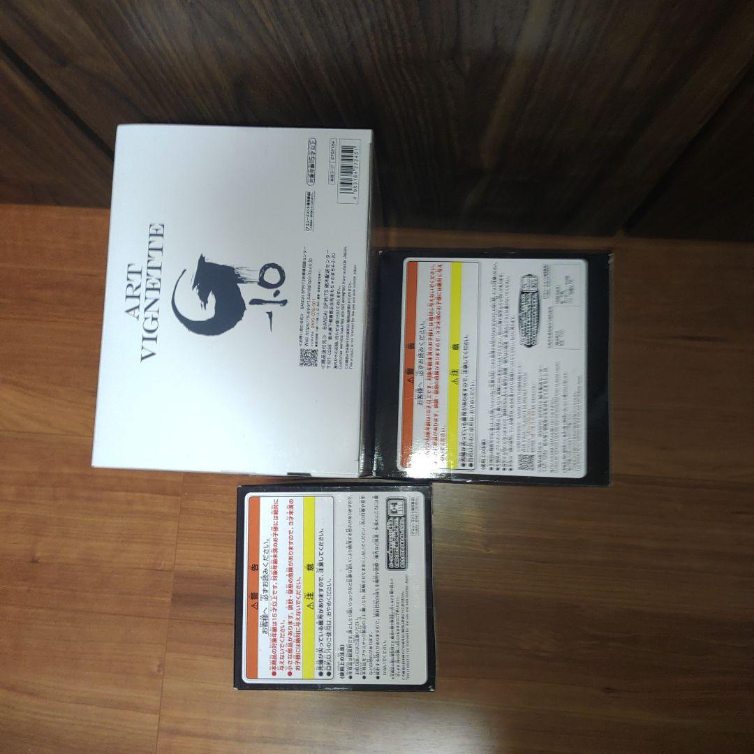 ゴジラ-1.0　フィギュア　怪獣咆哮撃　ゴジラ 東宝怪獣シリーズ 鎮座獣 まとめ