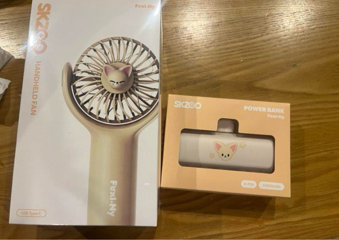 【写真追加！バラ売り不可】StrayKids グッズ まとめ売り