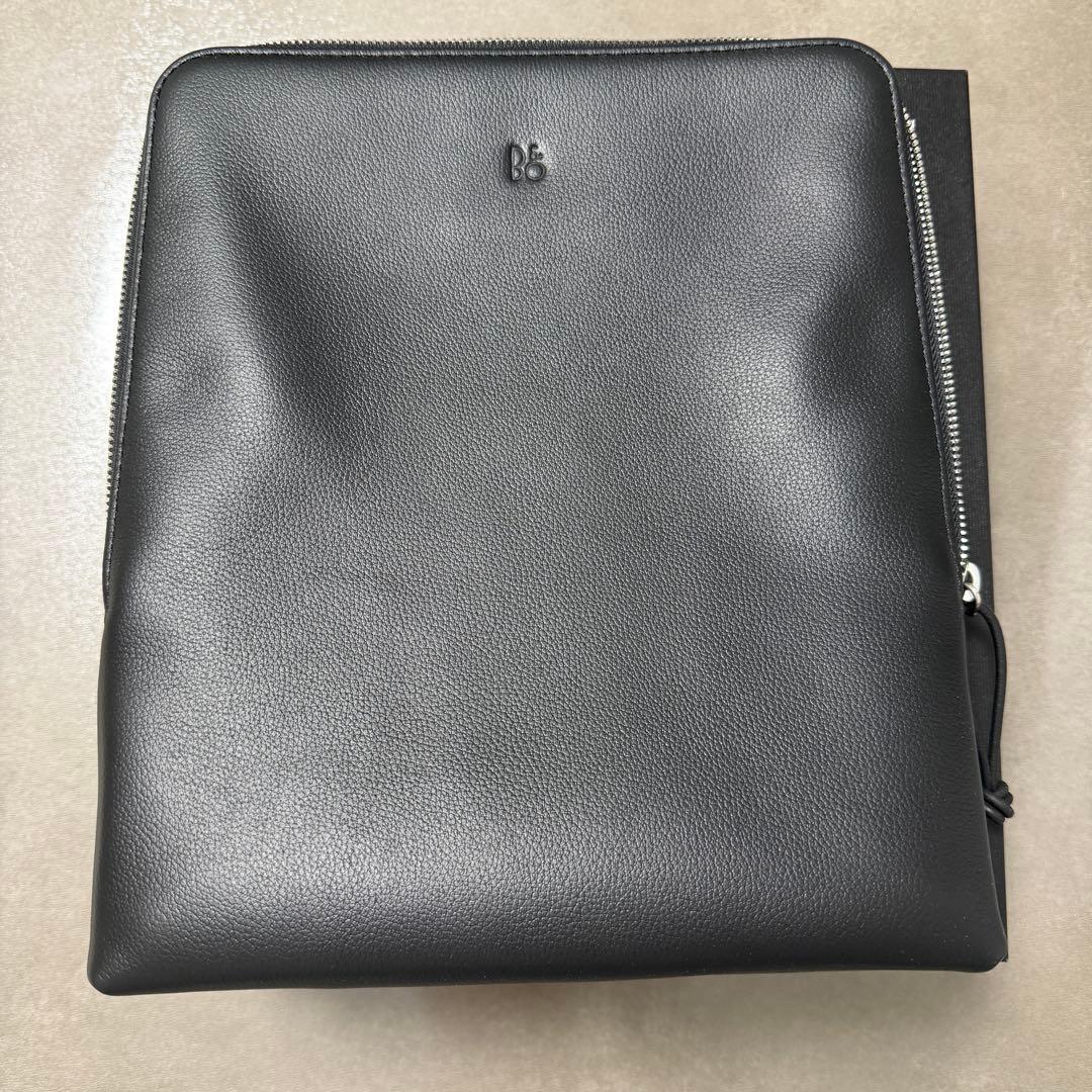 Bang & Olufsen Beoplay H100 ワイヤレスヘッドホン