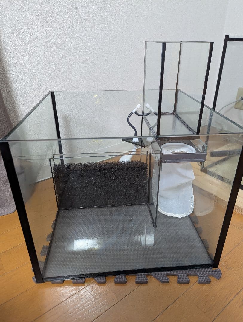 レッドシー　リーファー　REDSEA reefer170　引き取り限定