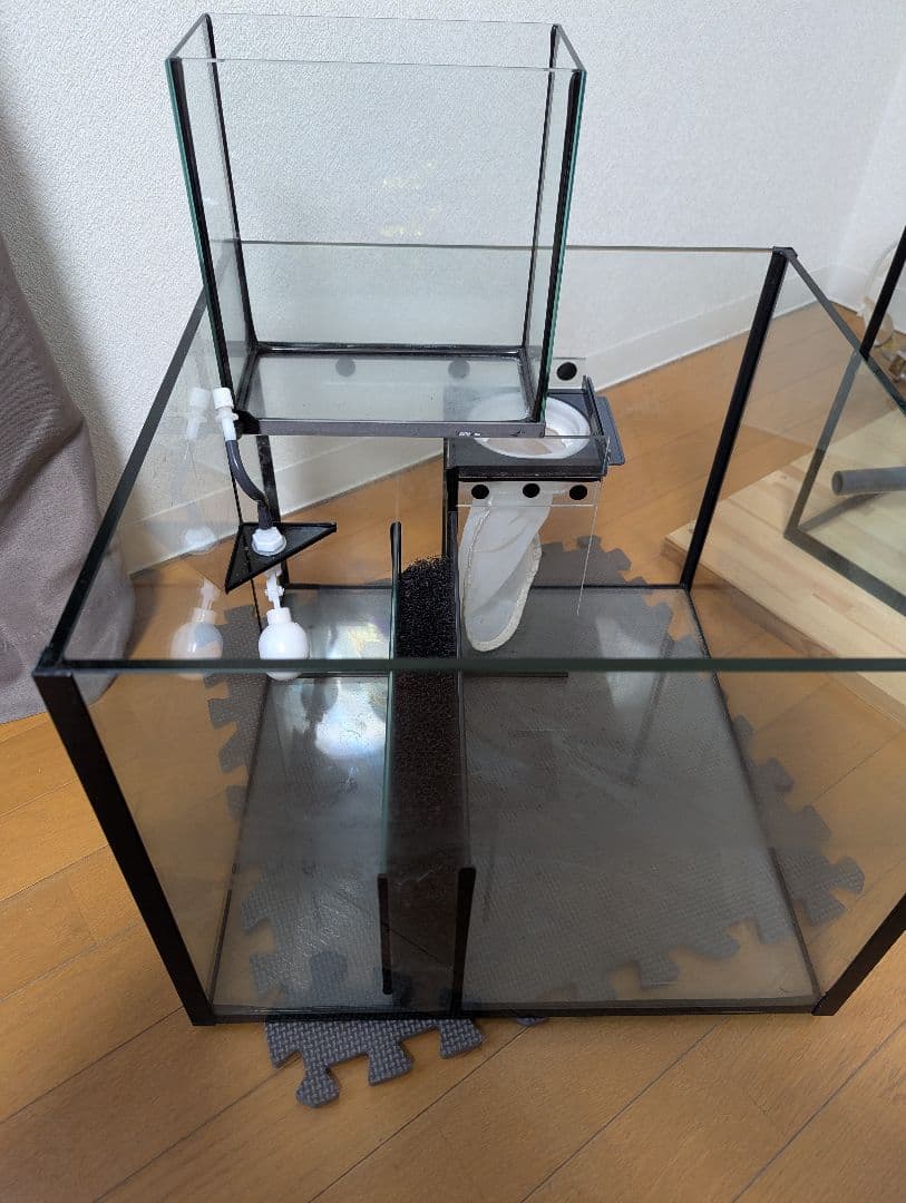 レッドシー　リーファー　REDSEA reefer170　引き取り限定