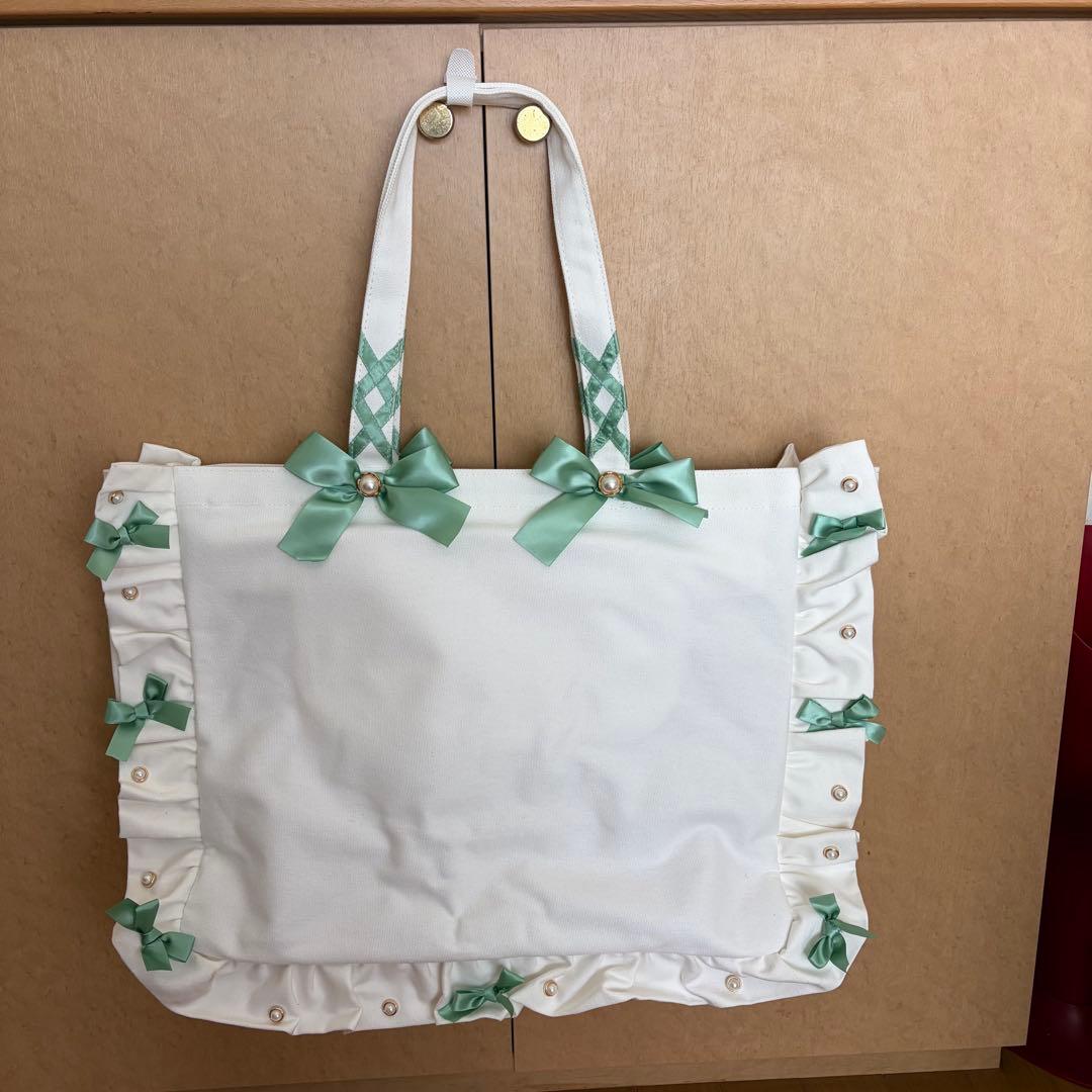 プロセカ　青柳冬弥　缶バッジ　 痛バッグ　痛バ