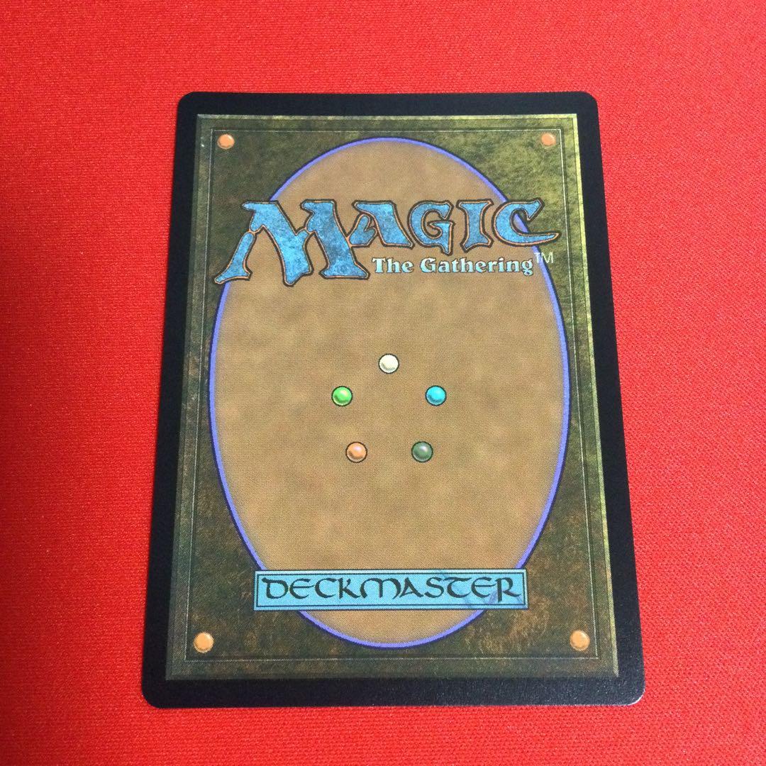 空中都市、ビュエルバ　真鍮の都　foil