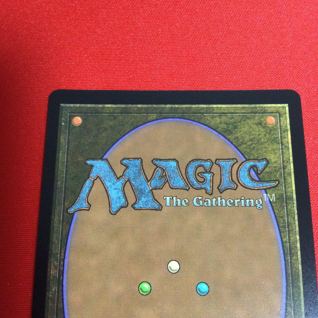 空中都市、ビュエルバ　真鍮の都　foil